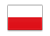 EURONICS POINT - Polski